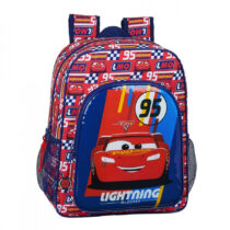 mochila-escolar-38cm-adap-trolley-cars-racing-block