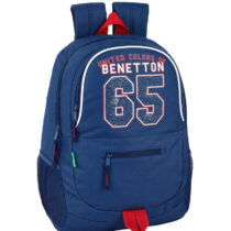 mochila-escolar-44cm-adap-benetton-ucb-boy