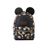 mochila-fashion-pq-true-mickey
