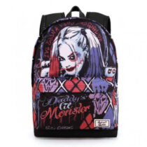 mochila-harley-quinn-dc-comics (2)