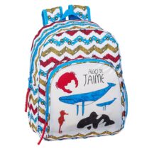 mochila-infantil-adapt-carro-algo-de-jaime-ocean-612005609_1