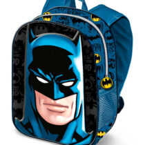 mochila-pre-escolar-31cm-batman-3d