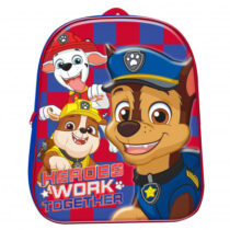 mochila-pre-escolar-3d-31cm-patrulha-pata
