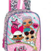 mochila-pre-escolar-c-trolley-lol-surprise
