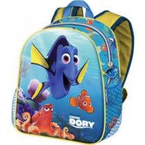 mochila-pre-escolar-dory