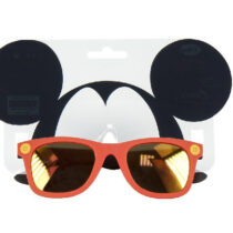 oculos-sol-mickey-disney