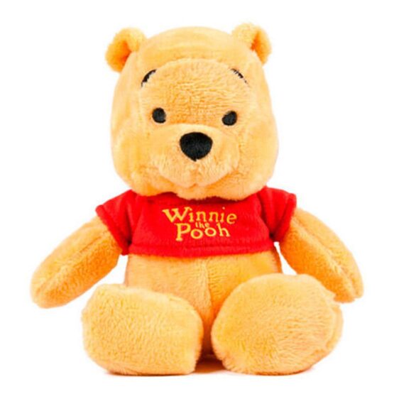 Peluche – Winnie The Pooh