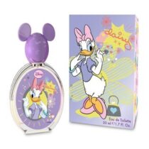 perfume-eau-toilette-daisy-disney