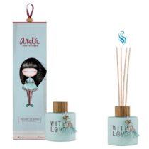 perfume-hogar-mikado-anekke-dream-100ml