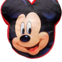 poduszka-welurowa-myszka-mickey-8435333865330161556