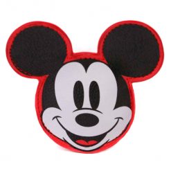 Porta-Moedas – Mickey
