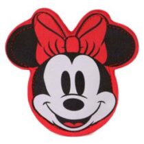 porta-moedas-minnie-mouse-247x247