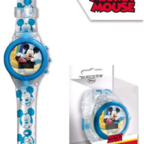 relogio-digital-mickey-com-led