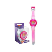 reloj-digital-con-luz-led-skye-paw-patrol