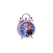 roloi-xypnitiri-metalliko-disney-frozen