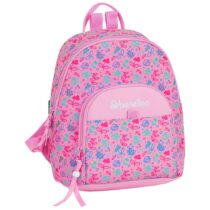 safta-mini-benetton-butterflies