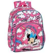 safta-minnie-mouse-unicorns-infantil