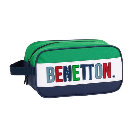 Saco para Sapatilhas 1965 – Benetton