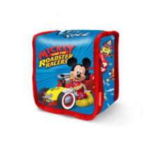 sanduicheira-termica-14-cm-mickey-racers-lets-roll