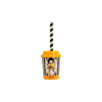set-de-lapiz-con-sacapuntas-gorjuss-sugar-and-spice