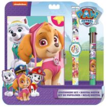 set-reloj-digital-boli-6-colores-diario-sky-paw-patrol_1_g