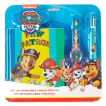 set-reloj-digital-boligrafo-6-colores-diario-patrulla-canina-paw-patrol-800x800_FKVhZQM