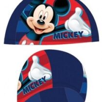 touca-de-piscina-minnie-mickey (1)