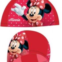 touca-de-piscina-minnie-mickey
