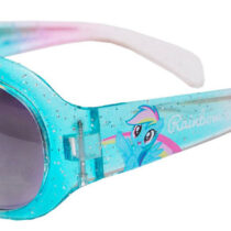 02PONY52531063_ml