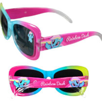 02PONY5253700N