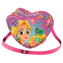 1199148_3_karactermania-bolsa-disney-rapunzel-coracao-8435376372192