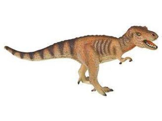 Miniatura Tyrannossaurus – Dinossauro