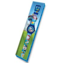 233782_3_relogio-paw-patrol-patrulha-pata-analogico