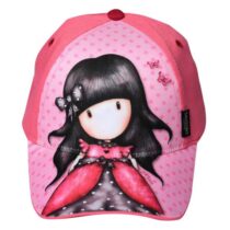 2482395_3_santoro-bone-gorjuss-rosa