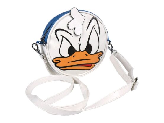 Bolsa Tiracolo Donald – Disney