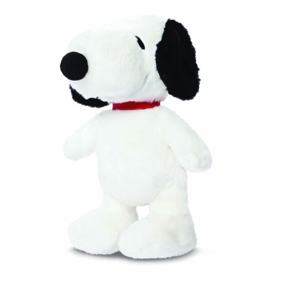 Peluche 28cm – Snoopy