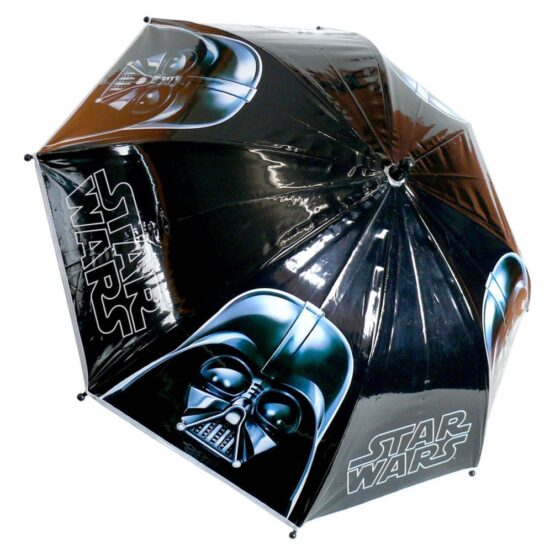 Guarda-Chuva – Star Wars