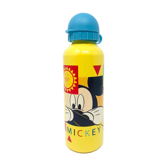Cantil – Mickey