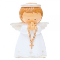 8b061e3-anjo-da-guarda-perola-m-12cm