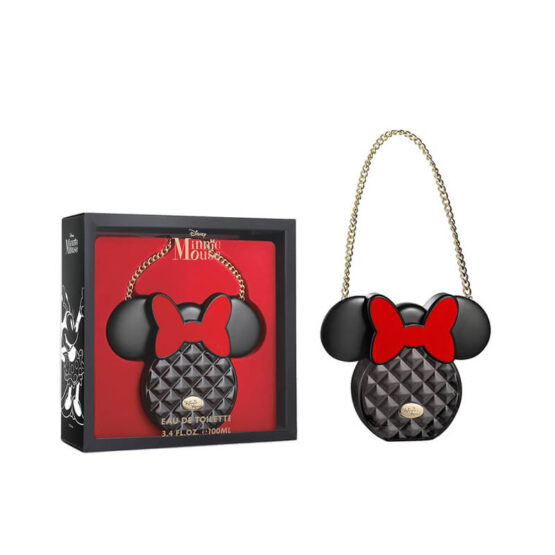 Perfume 100ml – Minnie