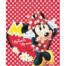 Kaufmann-Sunblind-Minnie-Mouse.9877a