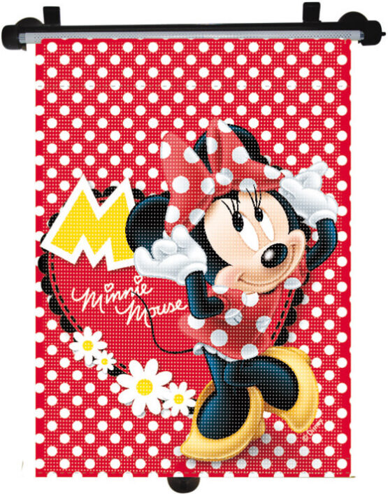 Parasol Cortina – Minnie