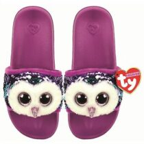 Ty-Beanie-Babies-95666-Fashion-Moonlight-Owl-Sequin