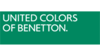 United-Colors-of-Benetton-Logo