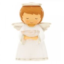 batismo-anjo-da-guarda-perola-m-12cm