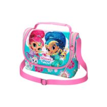 bolsa-portameriendas-shimmer-y-shine