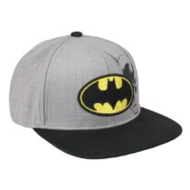 bone-batman-cinzento-c-simbolo-amarelo