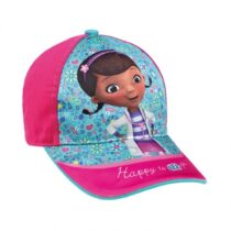 bone-doutora-brinquedos-happy
