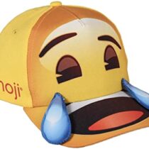 bone-emoji-crying-with-laughter