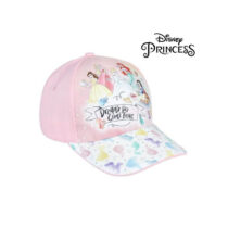 bone-infantil-princesses-disney-76656-51-cm